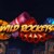 Wild Rockets