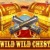 Wild Wild Chest