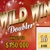 Wild Win Doubler