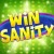 Winsanity Unified