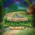 Wish Upon a Leprechaun Megaways