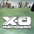 XO Manowar