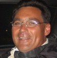 BOBBY C. win on Major Millions