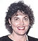 Christine B. win on Treasure Nile