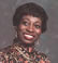 Claudette H. win on Cash Splash