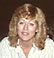 Debbie E.