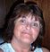 Debi D win on Cash Splash