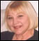 Diana B. win on Wow Pot