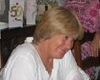 Karen P.