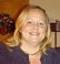 LaDene H. win on Cash Splash