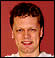 Lasse S.