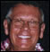 LeRoy P.