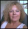 Lynn K.