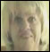 Marcia K. win on Treasure Nile