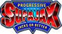 Martha H. win on Jackpot Deuces