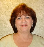 Nancy M.