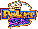 Poker Ride