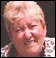 Sally M. win on Jackpot Deuces
