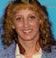 Sharon C.