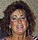 Sue D