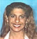 Theresa B. win on Treasure Nile