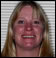Theresa J. win on Treasure Nile