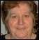 Theresa M. win on Fruit Fiesta