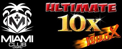 Ultimate 10X winner