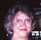 Virginia J. win on Cash Splash