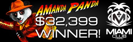 news/amanda panda 32k