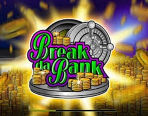 news/break da bank