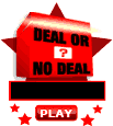 deal or no deal