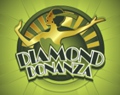diamond bonanza 120