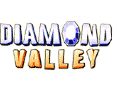 diamondvaley