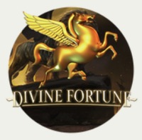 news/divine fortune 200