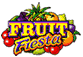 Tad W. win on Fruit Fiesta