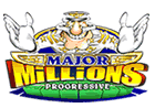 Donna B. win on Major Millions