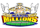 majormillions