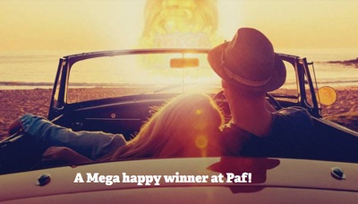 mega moolah winner paf