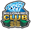 millionaire club