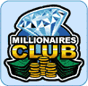 millionaires club