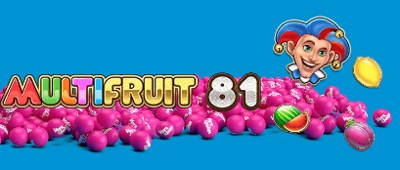 multifruit 81