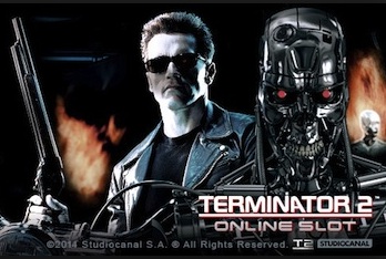 news/terminator 2 logo