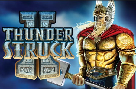 news/thunderstruck ii