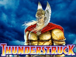 news/thunderstruck logo