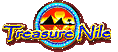 Jacque P. win on Treasure Nile