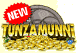 Janie P. win on Tunzamunni
