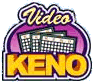 Cathy T. win on Video Keno