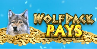 news/wolf pack pays
