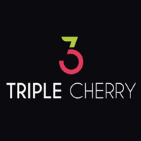 Triple Cherry